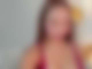 Haley's Live Sex Cam Show