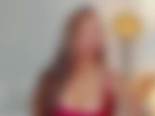 Haley's Live Sex Cam Show