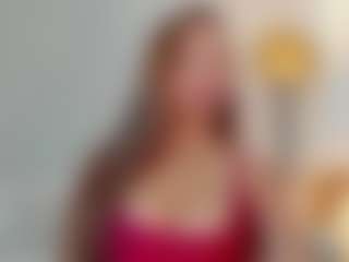 Haley's Live Sex Cam Show