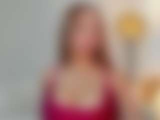 Haley's Live Sex Cam Show