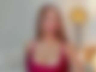 Live cam show with Haley - Asshole on Chatstar