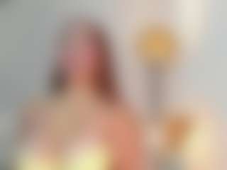 Haley's Live Sex Cam Show