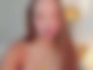 Haley's Live Sex Cam Show