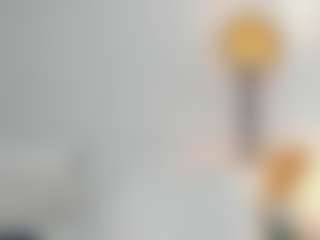 Haley's Live Sex Cam Show