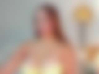 Haley's Live Sex Cam Show