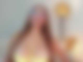 Haley's Live Sex Cam Show