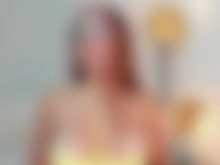 Haley's Live Sex Cam Show