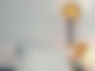 Haley's Live Sex Cam Show
