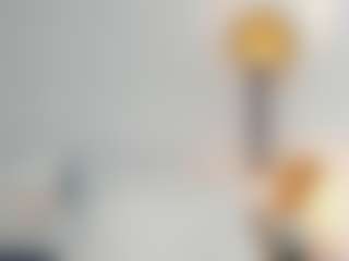 Haley's Live Sex Cam Show