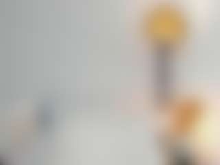 Haley's Live Sex Cam Show