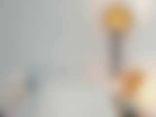 Haley's Live Sex Cam Show