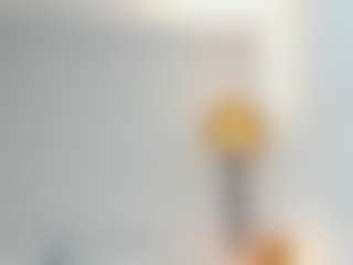 Haley's Live Sex Cam Show