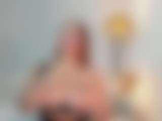 Haley's Live Sex Cam Show