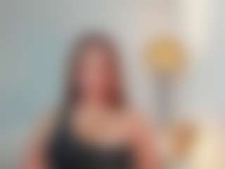 Haley's Live Sex Cam Show