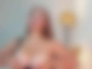 Haley's Live Sex Cam Show