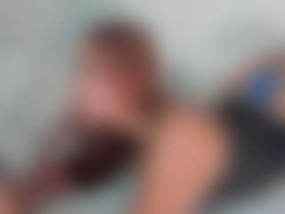 Haley's Live Sex Cam Show