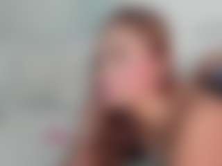 Haley's Live Sex Cam Show