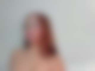 Haley's Live Sex Cam Show