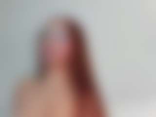 Haley's Live Sex Cam Show