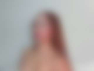 Haley