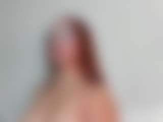 Live cam show with Haley - Strip on xxxlivecams.org