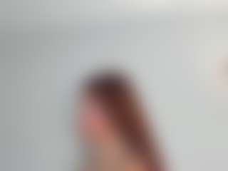 Live cam show with Haley - Nympho on Camsoda