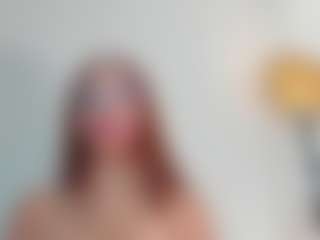 Live cam show with Haley - Orgasm on Camsoda Late Night
