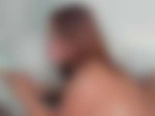 Haley's Live Sex Cam Show