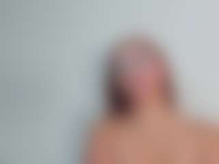 Haley's Live Sex Cam Show