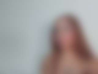 Haley's Live Sex Cam Show