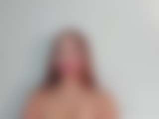 Haley's Live Sex Cam Show