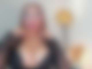 Haley's Live Sex Cam Show