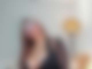 Haley's Live Sex Cam Show
