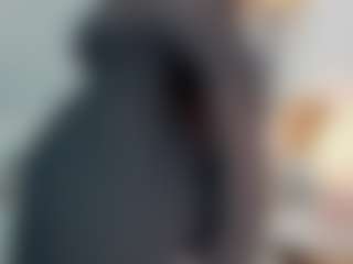 Live cam show with Haley - Tease Toys on SinfulBabes