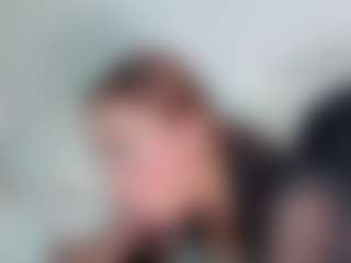 Haley