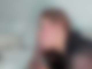 Haley's Live Sex Cam Show
