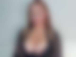 Haley