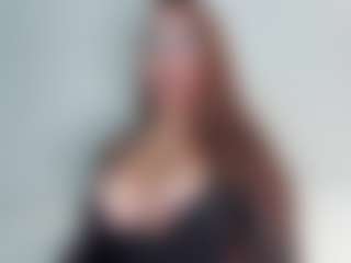 Haley's Live Sex Cam Show