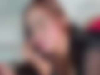 Haley