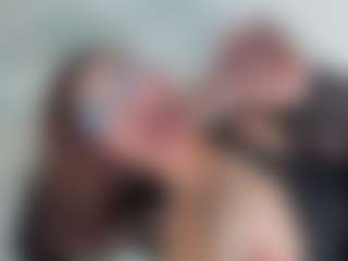 Haley's Live Sex Cam Show