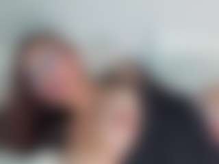 Haley's Live Sex Cam Show