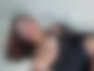 Haley's Live Sex Cam Show