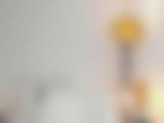 Haley's Live Sex Cam Show