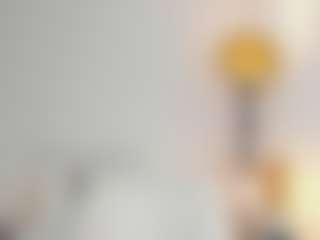 Haley's Live Sex Cam Show