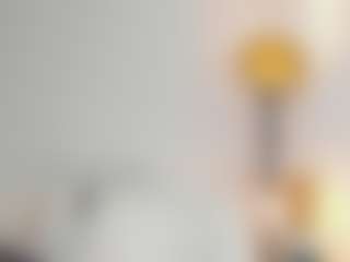 Haley's Live Sex Cam Show