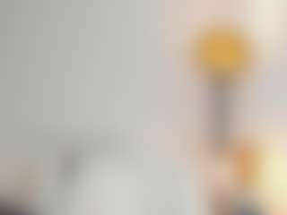 Live cam show with Haley - Athletic Strip on TeamSkeetLive