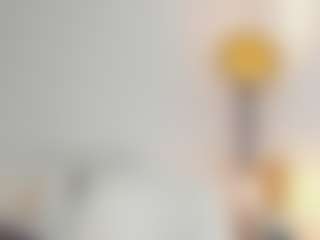 Haley's Live Sex Cam Show