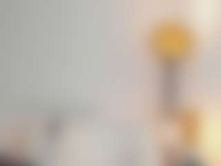 Haley's Live Sex Cam Show