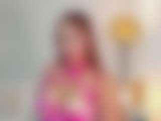 Haley's Live Sex Cam Show