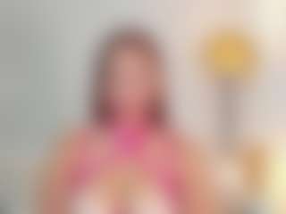 Haley's Live Sex Cam Show